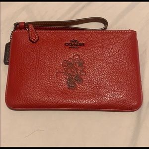 Coach Accessories - Wallet Coach Accessories - Wallet